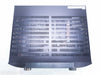 Marantz AV8003 7.1 Channel Home Theater Processor