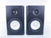 Axiom M3 v.3 Bookshelf Speakers