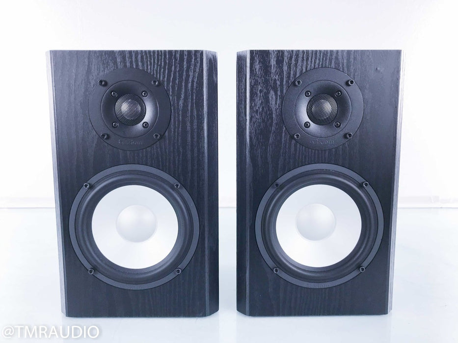 Axiom M3 v.3 Bookshelf Speakers
