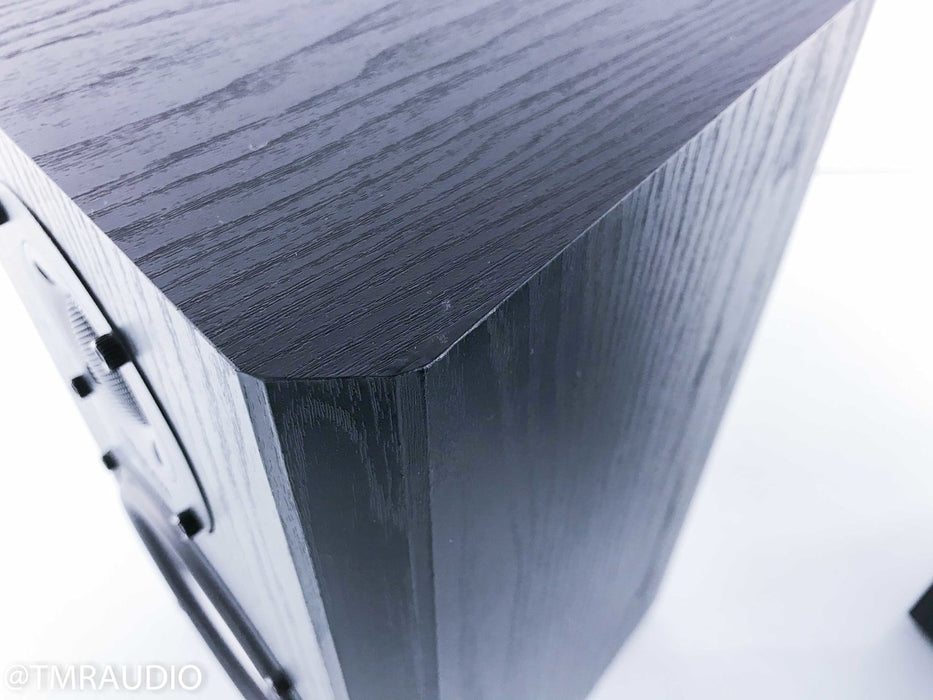 Axiom M3 v.3 Bookshelf Speakers