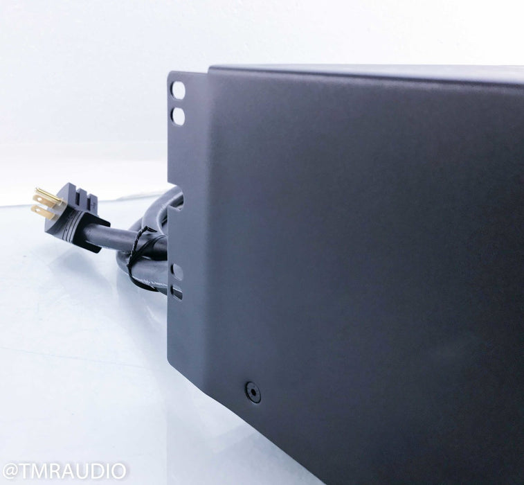 Monster Power Signature HTPS7000 MKII Power Conditioner
