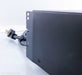 Monster Power Signature HTPS7000 MKII Power Conditioner