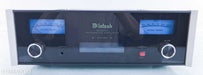McIntosh MA5200 Stereo Integrated Amplifier