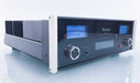 McIntosh MA5200 Stereo Integrated Amplifier