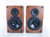 AV123 X-LS Encore Bookshelf Speakers