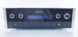 McIntosh C45 5.1 Channel Preamplifier