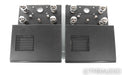 Rogue Audio M180 Mono Tube Power Amplifier