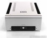 Schiit Aegir Stereo Power Amplifier