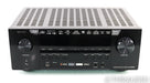 Denon AVR-S950H 7.2 Channel Home Theater Receiver; AVRS950H; 4K UHD; HDR
