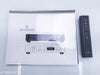 Jeff Rowland Capri S Stereo Preamplifier