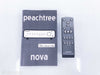 Peachtree Nova150 Stereo Integrated Amplifier