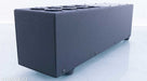 AudioPrism Power Foundation III Power Conditioner