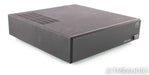 Linn LK100 Stereo Power Amplifier; LK-100 (1/1)