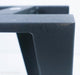 Sound Anchor 3-Post Speaker Stands