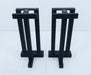 Sound Anchor 3-Post Speaker Stands