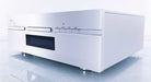 Esoteric SA-10 CD / SACD Player