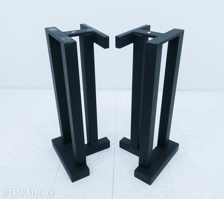 Sound Anchor 3-Post Speaker Stands