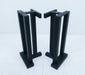 Sound Anchor 3-Post Speaker Stands