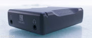 Chord Mojo DAC / Headphone Amplifier