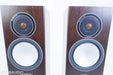 Monitor Audio Silver 6 Floorstanding Speakers
