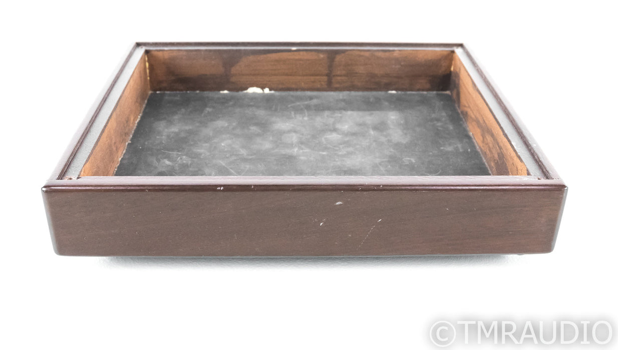 Decware Mini Torii Stereo Tube Integrated Amplifier