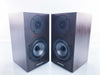 Spendor SA1 Bookshelf Speakers