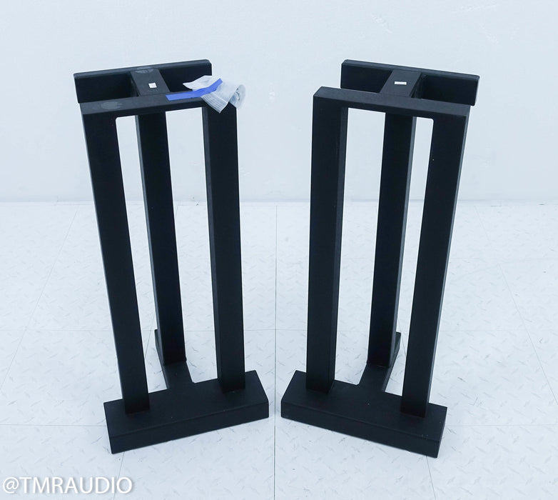 Sound Anchor 3-Post Speaker Stands