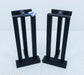 Sound Anchor 3-Post Speaker Stands