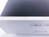 Audio Analogue Donizetti Mono Power Amplifiers