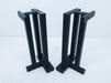 Sound Anchor 3-Post Speaker Stands