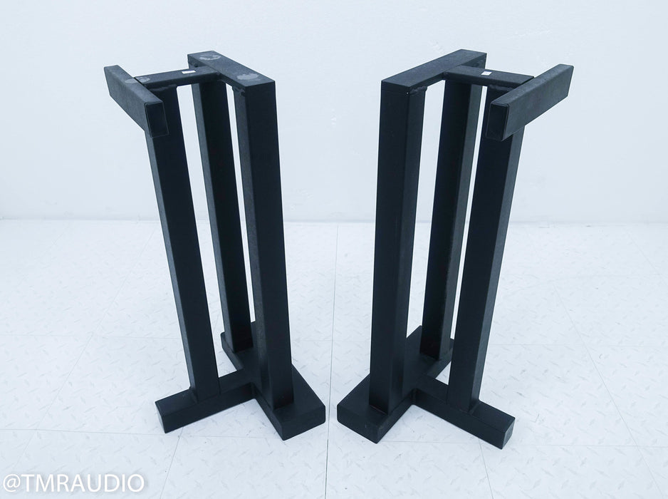 Sound Anchor 3-Post Speaker Stands