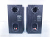 Axiom M3 v.3 Bookshelf Speakers