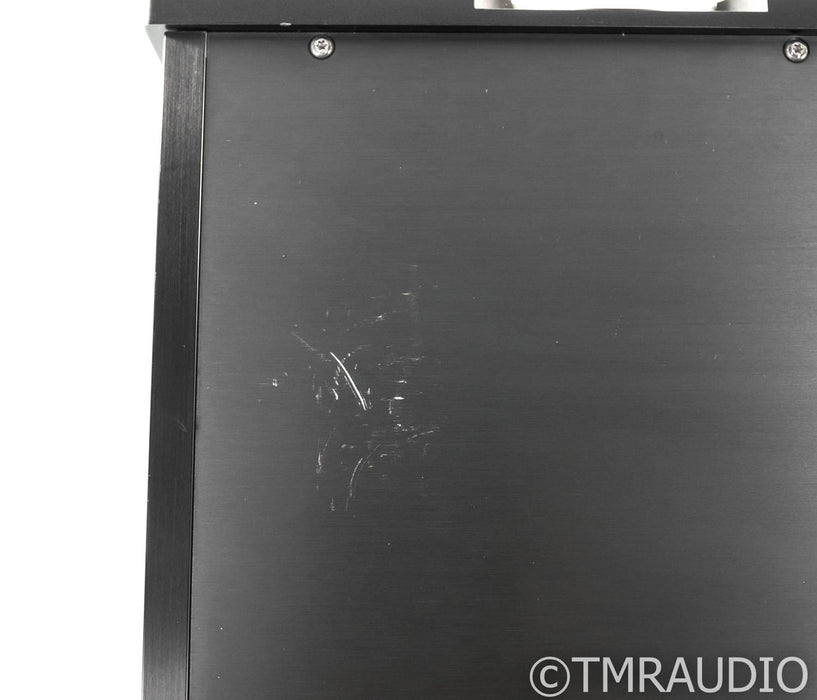 Lyngdorf TDAI 2200 Stereo Integrated Amplifier; TDAI2200; RoomPerfect
