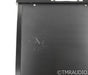 Lyngdorf TDAI 2200 Stereo Integrated Amplifier; TDAI2200; RoomPerfect