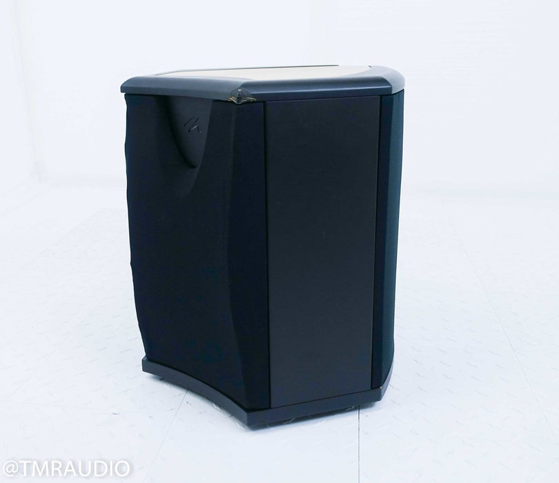 Martin Logan Descent 10" Powered Subwoofer