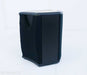 Martin Logan Descent 10" Powered Subwoofer