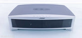 Bose PS3-2-1 III Powered Speaker System