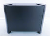 Bose PS3-2-1 III Powered Speaker System