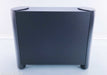 Bose PS3-2-1 III Powered Speaker System