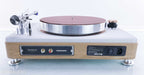 Shinola Runwell Turntable