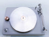Shinola Runwell Turntable