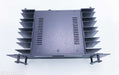 Great American Sound Son Of Ampzilla Stereo Power Amplifier