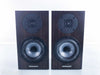 Spendor SA1 Bookshelf Speakers