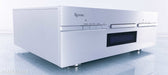 Esoteric SA-10 CD / SACD Player