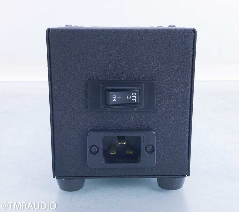 AudioPrism Power Foundation III Power Conditioner