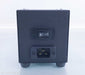 AudioPrism Power Foundation III Power Conditioner