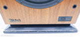McIntosh SL-1 12" Powered Subwoofer