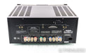 Rotel RMB-1075 5 Channel Power Amplifier; RMB1075