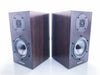 Spendor SA1 Bookshelf Speakers