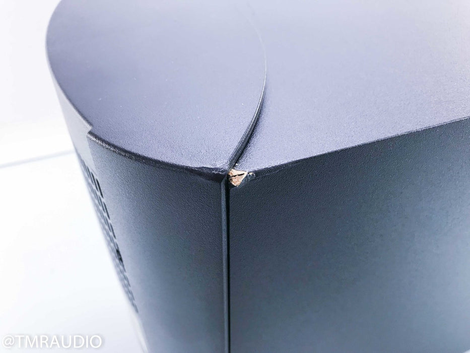 Bose PS3-2-1 III Powered Speaker System
